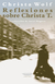 Reflexiones sobre Christa T. | Christa Wolf