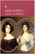 Sensatez y sentimientos | Jane Austen