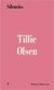 Silencios | Tillie Olsen