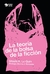 La teoría de la bolsa de la ficción | Ursula K. Le Guin