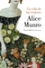 La vida de las mujeres | Alice Munro