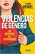 Violencias de género | Liliana Hendel