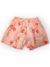 Short de Baño - 3110 - comprar online