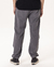 Pantalon - 702 - comprar online