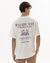 Remera - LETONIA - comprar online