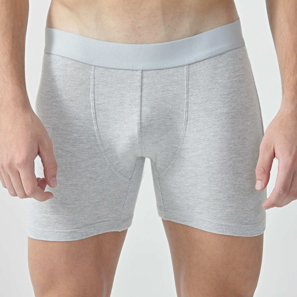 PACK X 10 BOXERS Comprar en GIUSTO