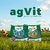 Banner de Agroshop N&G - Agropecuária e Consultoria