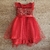 Imagen de VESTIDO MINI GLAM