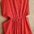 VESTIDO MERRY CHRISTMAS - tienda online