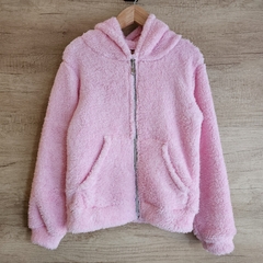 CAMPERA EMILIA