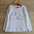 REMERA CHIC