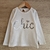 REMERA CHIC en internet