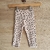 Imagen de LEGGING PRINT