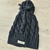 GORRO OCHOS - comprar online