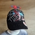 GORRA SPIDER MAN