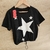 Imagen de REMERA STAR