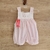 ROMPERS MINI SPRING en internet