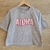 REMERA ALOHA en internet