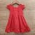 VESTIDO MINI PARTY - comprar online