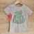 REMERA THE BEST - NATURAL