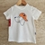 REMERA DOG - comprar online