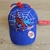 GORRA SPIDER MAN - tienda online