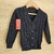 CARDIGAN OTTO - comprar online