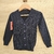 CARDIGAN OTTO - tienda online