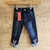 JEANS CLARA - comprar online