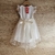 VESTIDO MINI GLAM en internet