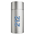 Carolina Herrera - 212 Men NYC - EDT - Decant