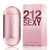 Carolina Herrera - 212 Sexy - EDP