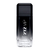 Perfume Masculino Carolina Herrera 212 VIP Black SG Importados