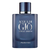 Perfume Giorgio Armani Acqua Di Giò Profondo EDP SG Importados