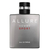 Chanel - Allure Homme Sport Eau Extrême - EDP - Decant