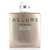 Chanel - Allure Homme Sport Edition Blanche - EDP - Decant