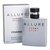 Chanel - Allure Homme Sport - EDT - 100ml