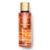 Victoria Secrets - Amber Romance - Body Splash - 250ml - comprar online