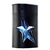 Thierry Mugler - A Men - EDT - Decant