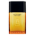 Azzaro - Azzaro Pour Homme - EDT - Decant