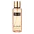 Victoria Secrets - Bare Vanilla - Body Splash - 250ml - comprar online