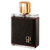 Carolina Herrera - CH Men - EDT - Decant