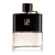 Carolina Herrera - CH Men Privé - EDT - Decant