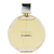 Chanel - Chance - EDP - Decant