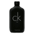 Calvin Klein - Be - EDT - Decant