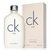 Calvin Klein - One - EDT - 100ml