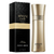 Perfume Armani Code Absolu Gold SG Importados