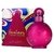 Britney Spears - Fantasy - EDP - 100ml