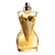 Jean Paul Gaultier - Gaultier Divine - EDP - Decant