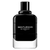 Givenchy - Gentleman - EDP - Decant